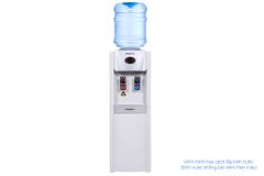  Cây nước nóng lạnh Kangaroo KG45 