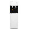 Cây nước nóng lạnh Kangaroo KG49A3