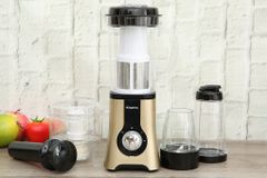  Máy xay sinh tố Kangaroo KG4B3 