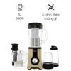 Máy xay sinh tố Kangaroo KG2B8