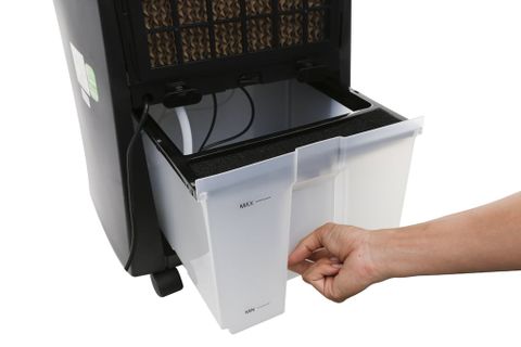 Máy làm mát không khí Kangaroo KG50F18