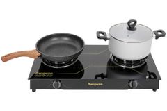  Bếp ga Kangaroo KG516M 
