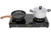 Bếp ga Kangaroo KG516M