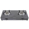 Bếp ga đôi Kangaroo KG519M