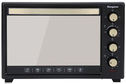 Lò nướng Kangaroo KG5201