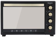 Lò nướng Kangaroo KG5201 