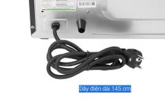  Lò nướng Kangaroo KG5201 