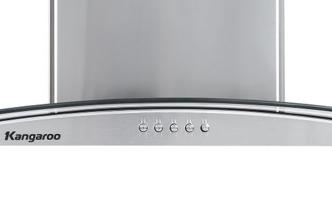 Máy hút mùi Kangaroo KG538