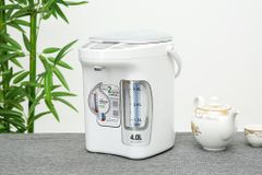  Bình thủy điện Kangaroo KG4K1 