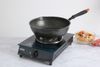 Chảo nhôm chống dính đáy từ 30cm Kangaroo KG662XL