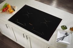  Bếp từ đôi lắp âm Kangaroo KG859i 