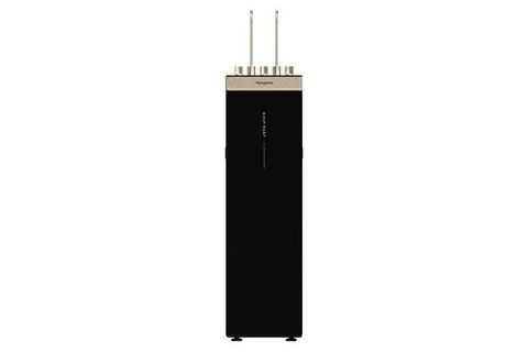 Máy lọc nước RO nóng nguội lạnh Hydrogen ion kiềm Kangaroo KGHC12A2 12 lõi