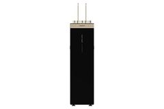  Máy lọc nước RO nóng nguội lạnh Hydrogen ion kiềm Kangaroo KGHC12A2 12 lõi 