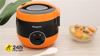 Flashsale Trung Thu: 10 món đồ gia dụng nhà bếp được giảm giá hết sảy, số lượng có hạn nên hãy tranh thủ