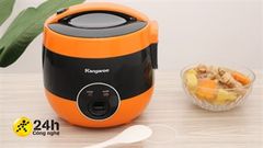  Flashsale Trung Thu: 10 món đồ gia dụng nhà bếp được giảm giá hết sảy, số lượng có hạn nên hãy tranh thủ 