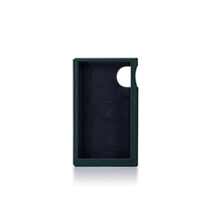  Astell&Kern KANN Ultra Case 