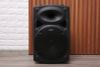 Loa Kéo Bluetooth Karaoke Enkor L1218K Đen 16W