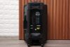 Loa Kéo Karaoke Enkor L1218K Đen 16W