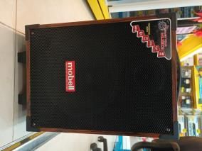 Loa kéo Mobell MK-2120C 30W