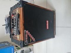  Loa kéo Mobell MK-2120C 30W 