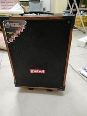  Loa kéo Mobell MK-2120C 30W 