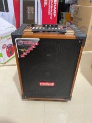  Loa kéo Mobell MK-2120C 30W 