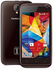  Karbonn Alfa A91 Champ 