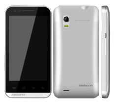  Karbonn A11 