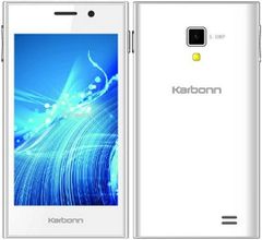  Karbonn A14 Plus 