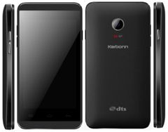  Karbonn A15+ 