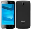 Karbonn A15