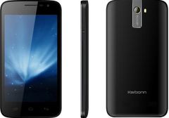  Karbonn A21+ 