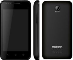  Karbonn A2 