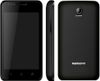Karbonn A2