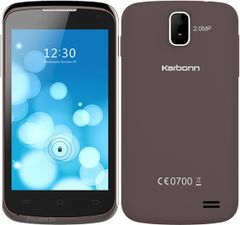  Karbonn A80 