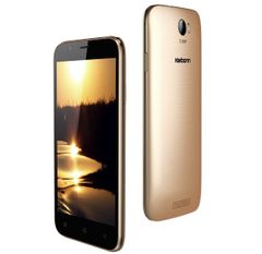  Karbonn Aura 8Gb 