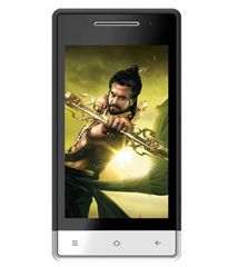  Karbonn Kochadaiiyaan The Legend A6 Plus 