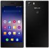 Karbonn Mobiles Quattro L51 Hd