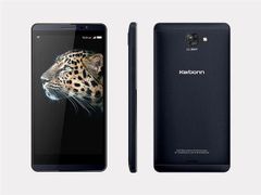  Karbonn Quattro L55 Hd 