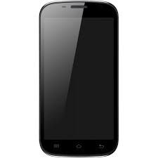 Karbonn Smart A26