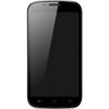 Karbonn Smart A26