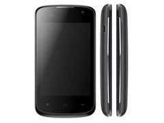  Karbonn Smart A5 Star 