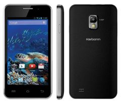  Karbonn Smart A5S 