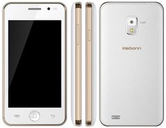  Karbonn Smart A92 Star 