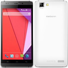  Karbonn Titanium Pop S315 