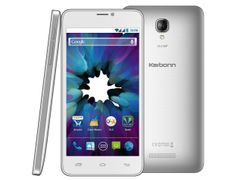  Karbonn Titanium S19 