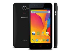  Karbonn Titanium S35 