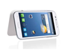 Karbonn Titanium S9