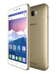  Karbonn K9 Viraat 