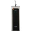 Máy lọc nước RO Philips AUT2015 2 lõi